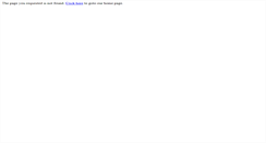 Desktop Screenshot of goldcountry.onlineads.advpubtech.com